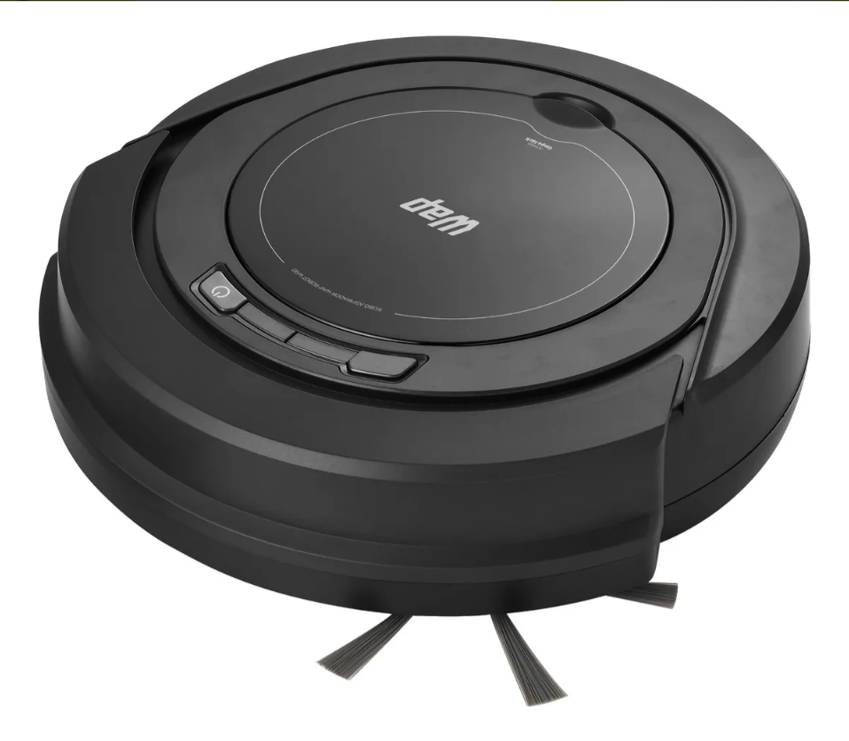 WAP W90