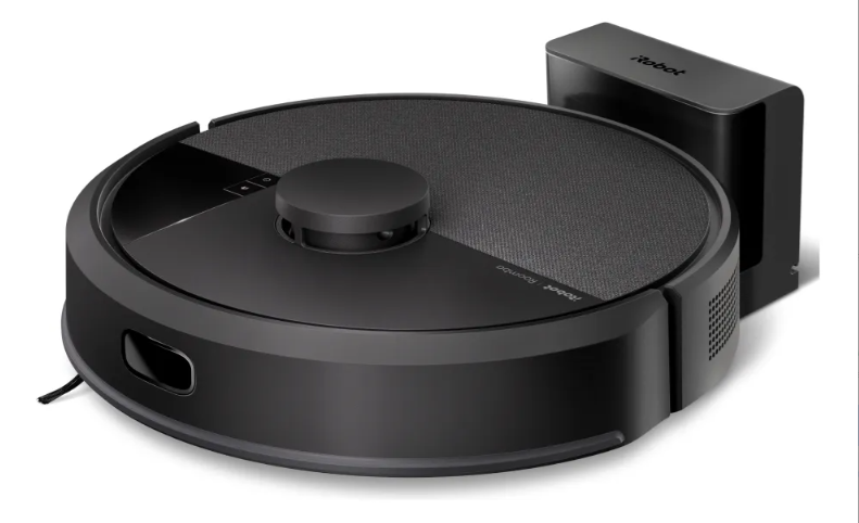 iRobot Roomba 105