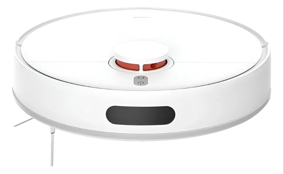 Xiaomi S40C